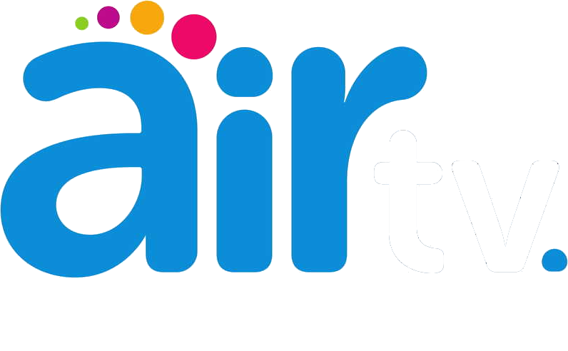 AirTV International
