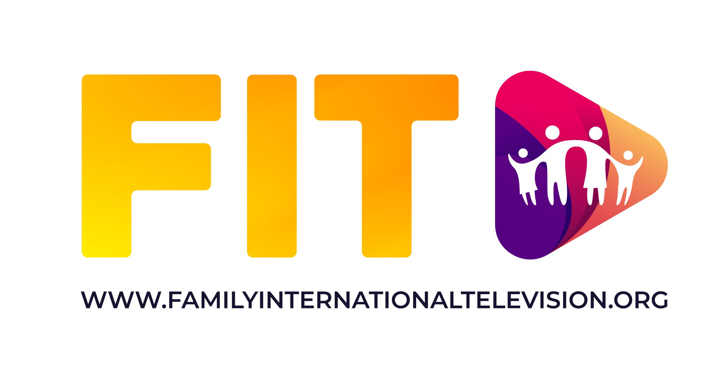 FIT