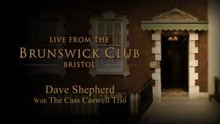 AirTV Dave Shepherd & Cas part one 1 12-24