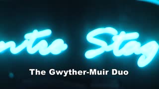 AirTV Gwyther Muir Duo 1 11-46