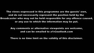 AirTV Opinion Scott Lively P2 1 11-05