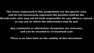 AirTV Opinion Scott Lively P3 1 17-20