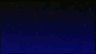 23314