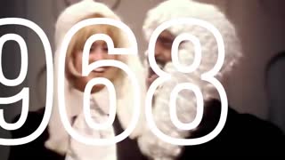 25930