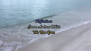 25967
