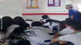 26355