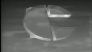 27249