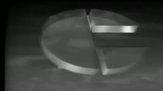 27250