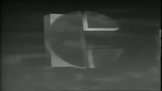 27251