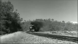 27353