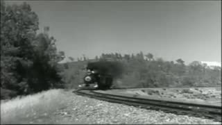 27356