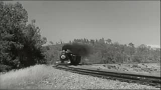 27367