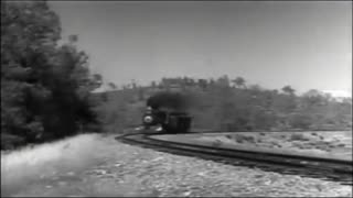 27368
