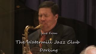 27582