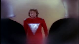 27592