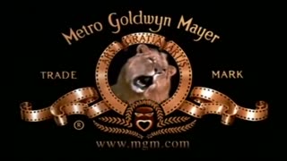 27617