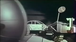 27620