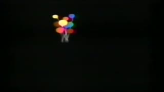 27788