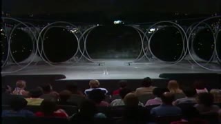 27930