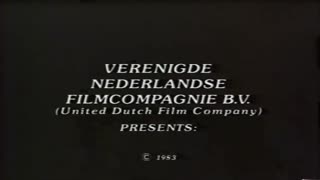 27966