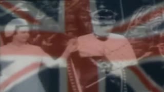 28314
