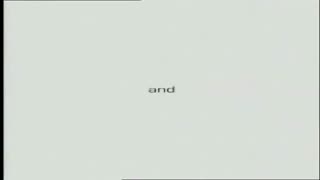 28340