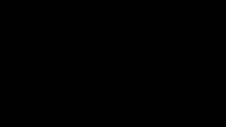 28517