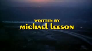 28528