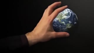 28558
