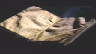 28559