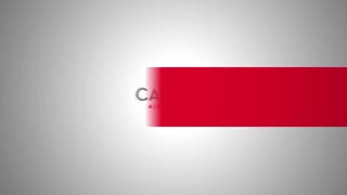 28589