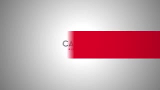 28590