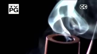 28592