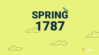 28619