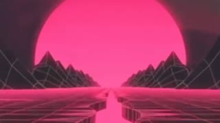 28635
