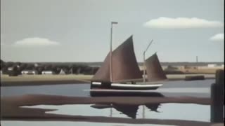 28668