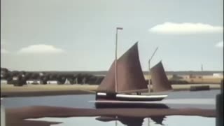28669