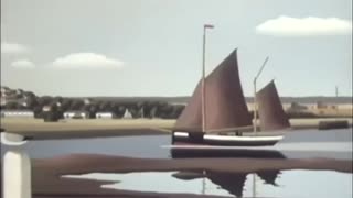 28670