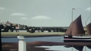 28671
