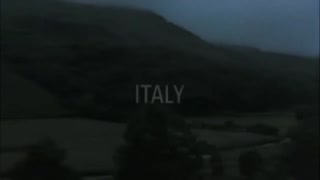 28683