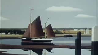 28691