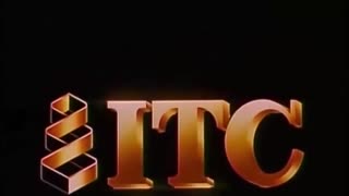28715