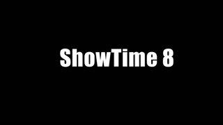 AirTV Showtime 8