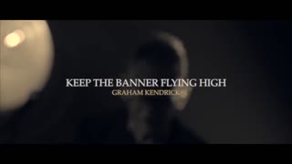 AirTV Inspire Ents Keep The Banner Flying  Graham Kendrick