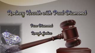 AirTV Rough Justice Paul Diamond - Revolting Times-1