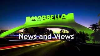 AirTV Marbella News And Views Beware The Scams-1