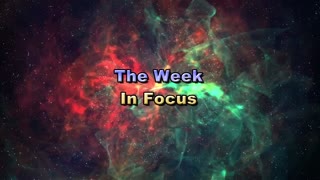 AirTV Week In Focus Soccerl The Mirror Of  Life-1