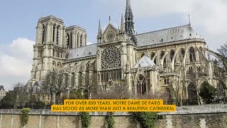 AirTV Doc Restoration UPDATE Meet The NEW Notre Dame