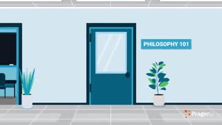 AirTV Opinion Inspire The Beginning Of Wisdom Prageru-1