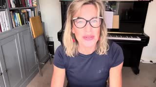 AirTV Opinion Katie Hopkins Ireland votes no